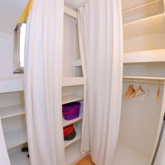 Отель Joe's Apartments - Walfischgasse 9 Австрия, Вена - отзывы, цены и фото номеров - забронировать отель Joe's Apartments - Walfischgasse 9 онлайн сейф в номере
