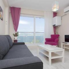 Zena House Konak Residence Турция, Измир - отзывы, цены и фото номеров - забронировать отель Zena House Konak Residence онлайн комната для гостей фото 3