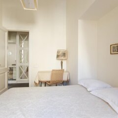 Апартаменты Spb Rentals Mojka 32 Apartments Санкт-Петербург фото 13