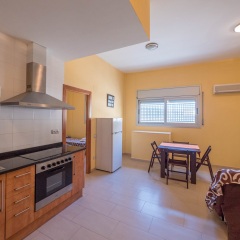 Отель Apartaments AR Espronceda Испания, Бланес - отзывы, цены и фото номеров - забронировать отель Apartaments AR Espronceda онлайн фото 4