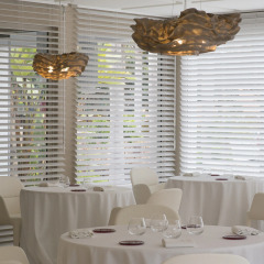 The Cook Book Gastro Boutique Hotel & Spa
