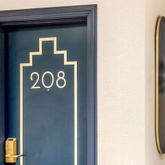 Отель Royal William, an Ascend Hotel Collection Member Канада, Квебек - отзывы, цены и фото номеров - забронировать отель Royal William, an Ascend Hotel Collection Member онлайн фото 4