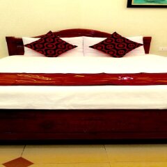Отель Hanoi Pearl Hostel Вьетнам, Ханой - отзывы, цены и фото номеров - забронировать отель Hanoi Pearl Hostel онлайн сейф в номере