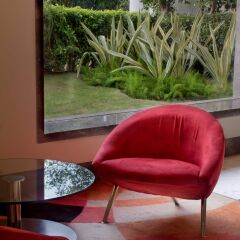 Radisson Blu Marina Hotel Connaught Place детские мероприятия