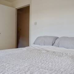 Отель 2 Bedroom Flat In Shoreditch комната для гостей фото 2