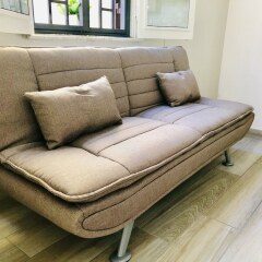 Отель Rhome sweet Rhome Рим комната для гостей фото 4
