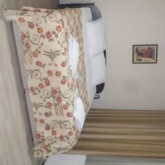 Paxx Istanbul Hotel & Hostel - Adults Only комната для гостей фото 5