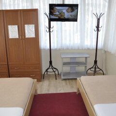 Otel Sinal Турция, Измит - отзывы, цены и фото номеров - забронировать отель Otel Sinal онлайн фото 18