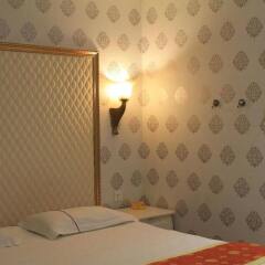 Отель Shu Man Boutique Hotel-Xiamen Китай, Сямынь - отзывы, цены и фото номеров - забронировать отель Shu Man Boutique Hotel-Xiamen онлайн сейф в номере