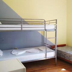 Hostel Compass Burgas фото 3