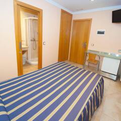 Hostel Viky комната для гостей фото 5