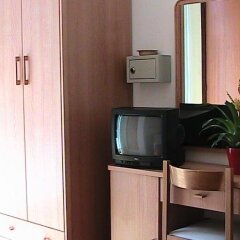 Hotel Universo Римини удобства в номере