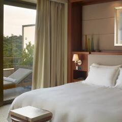Отель Arion Astir Palace Athens комната для гостей