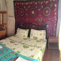 Kookaburra Pension Турция, Гёреме - отзывы, цены и фото номеров - забронировать отель Kookaburra Pension онлайн фото 17