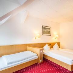 Hotel Astoria Leipzig Лейпциг детские мероприятия фото 2