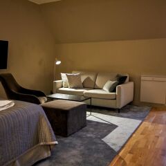 Отель Clarion Hotel Post Швеция, Гётеборг - отзывы, цены и фото номеров - забронировать отель Clarion Hotel Post онлайн фото 4