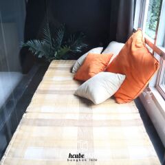 Отель Hcube Bkk Бангкок фото 4