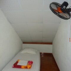 Отель Memories Homestay Хойан в номере