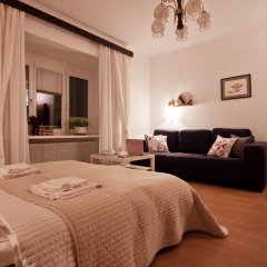 Pension Nika in Prague, Czech Republic from 101$, photos, reviews - zenhotels.com guestroom photo 4