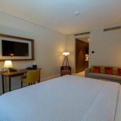 Shaza Riyadh in Riyadh, Saudi Arabia from 165$, photos, reviews - zenhotels.com room amenities photo 2