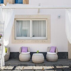 Отель Borgo Pantano Сиракуза интерьер отеля фото 3