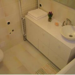 Апартаменты Centre Apartment Калининград фото 17