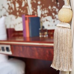 Отель Derag Livinghotel De Medici Германия, Дюссельдорф - 1 отзыв об отеле, цены и фото номеров - забронировать отель Derag Livinghotel De Medici онлайн развлечения