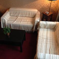 Amsterdam Village Hotel (former Hotel De Oude Taveerne) интерьер отеля