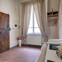 Отель Home Sharing Duomo Флоренция комната для гостей фото 6