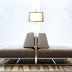 Отель Delta Hotels by Marriott Ottawa City Centre Канада, Оттава - отзывы, цены и фото номеров - забронировать отель Delta Hotels by Marriott Ottawa City Centre онлайн интерьер отеля фото 3