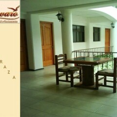 Hotel Savaro фото 3