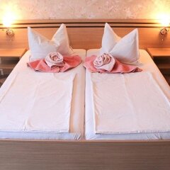Hotel Angy Золотые пески сауна