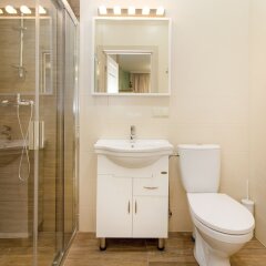 Апартаменты Raugyklos apartments Вильнюс фото 2
