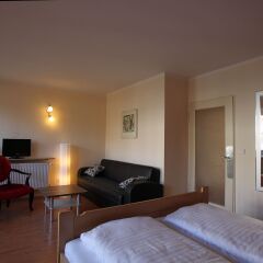 Hotel Atlas Sport комната для гостей фото 3