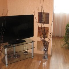 Апартаменты Mariya on Morskoy Naberezhnoy 35/6 Apartments Санкт-Петербург фото 15