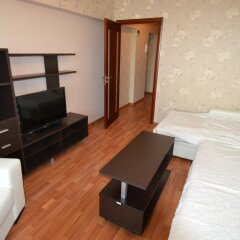 Апартаменты City Inn Бутырская 2/18 Москва фото 2