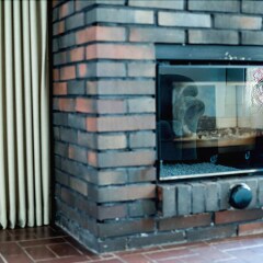 Отель Guesthouse Stranda Helsinki гостиничный бар