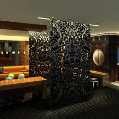 Отель Holiday Inn Suzhou Youlian спа