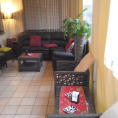 Отель Albergo Ristorante Centrale Италия, Тецце-суль-Брента - отзывы, цены и фото номеров - забронировать отель Albergo Ristorante Centrale онлайн интерьер отеля фото 2