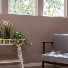 Отель The Hygge Lisbon Suites - Picoas спа