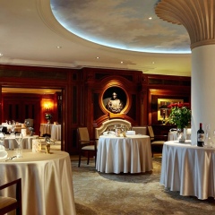 Отель Adlon Kempinski фото 8