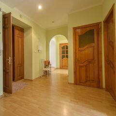 Kiev Accommodation Hotel Service бассейн фото 2