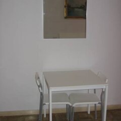 Отель B&B Toma удобства в номере фото 2