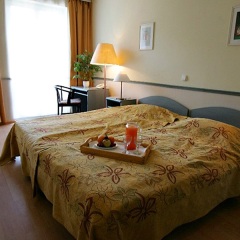 Отель Corvin Hotel Budapest Венгрия, Будапешт - 3 отзыва об отеле, цены и фото номеров - забронировать отель Corvin Hotel Budapest онлайн в номере