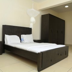 Executive Suites in Kigali, Rwanda from 164$, photos, reviews - zenhotels.com photo 5