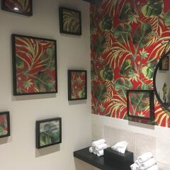 Qualys Le Londres Hotel Et Appartments Сомюр интерьер отеля