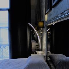 Andromeda Hotel Thessaloniki Салоники фото 3