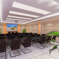 Отель Beijing Botaihotel Китай, Пекин - 2 отзыва об отеле, цены и фото номеров - забронировать отель Beijing Botaihotel онлайн питание фото 3