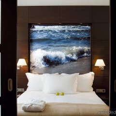Отель Radisson Blu Hotel, Gdansk Польша, Гданьск - 2 отзыва об отеле, цены и фото номеров - забронировать отель Radisson Blu Hotel, Gdansk онлайн