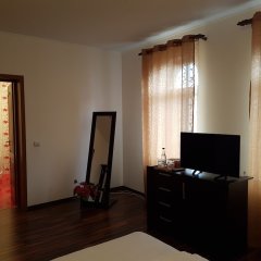 Liz Residence in Pitesti, Romania from 92$, photos, reviews - zenhotels.com room amenities